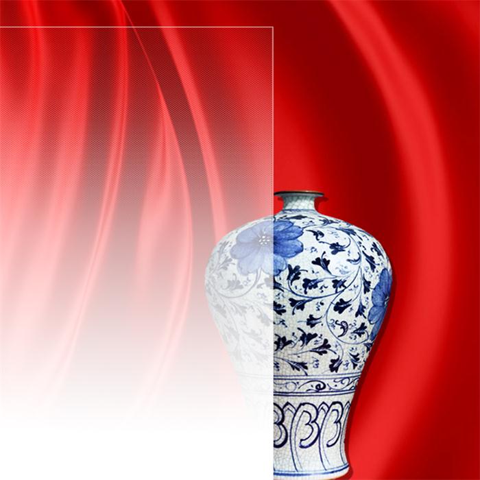 白色圓點(diǎn)漸變