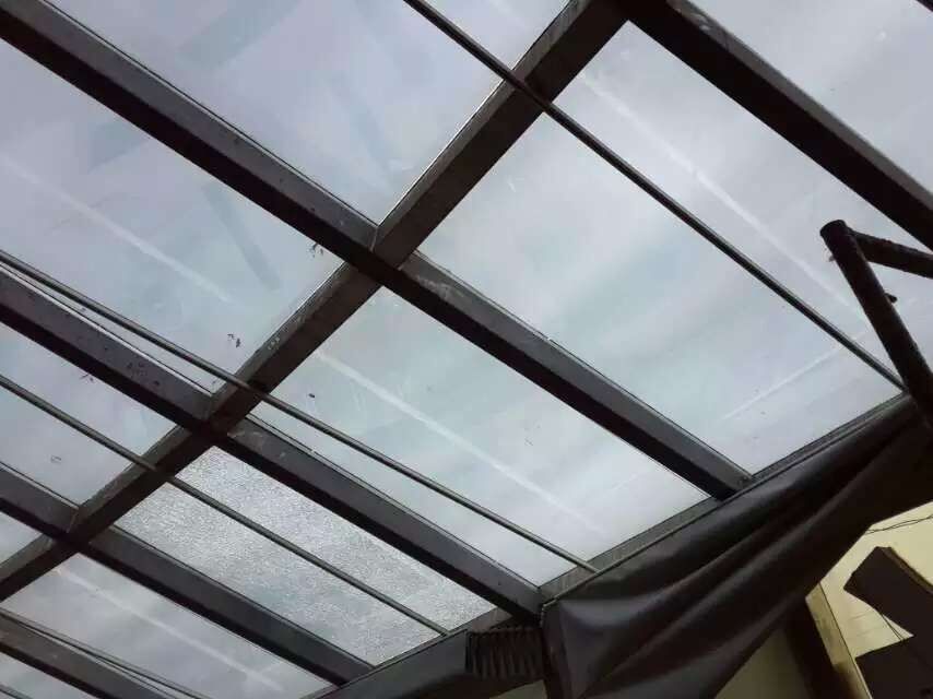 學(xué)思堂-隔熱膜3MP18