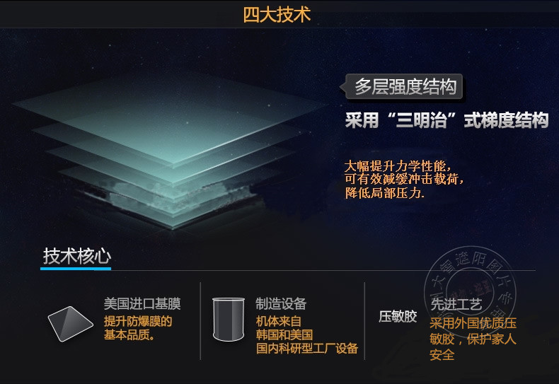 銀行防爆膜選蘇州大智遮陽(yáng)好不好