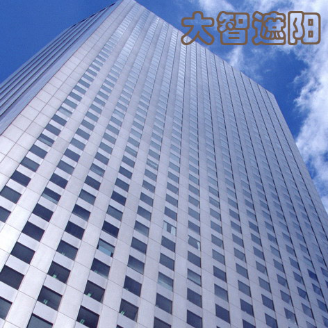 洞悉玻璃貼膜與時(shí)代共同進(jìn)步